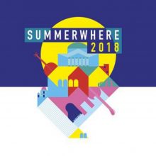 Summerwhere 2018: gli spettacoli “senza frontiere” del Teatro Massimo di Palermo