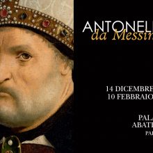 A Palazzo Abatellis la mostra evento su Antonello da Messina