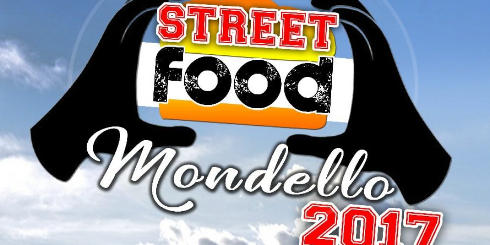 Street Food Mondello 2017