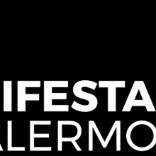 La Biennale d’arte Manifesta a Palermo
