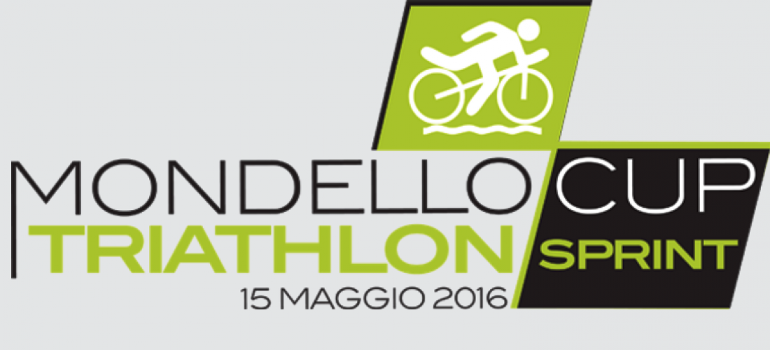 Week-end all’insegna degllo sport più duro: tutto pronto per la seconda edizione della Mondello Cup di Triathlon
